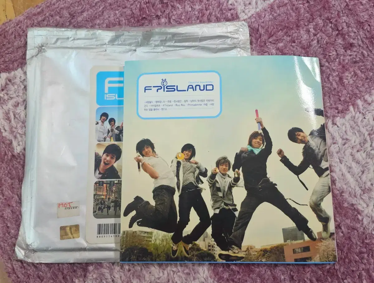 thumbnail-6